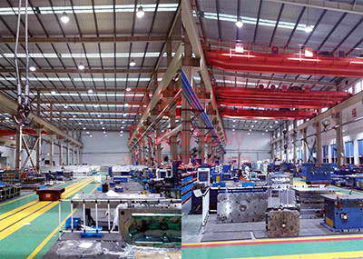 專業(yè)生產(chǎn)100w高棚燈